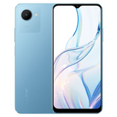 Realme C30s 3GB RAM 64GB ROM - Dual SIM